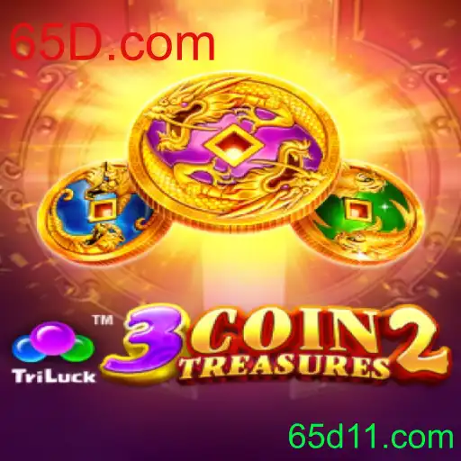 Descobrindo 3CoinTreasures2: Mergulhe na Aventura Digital