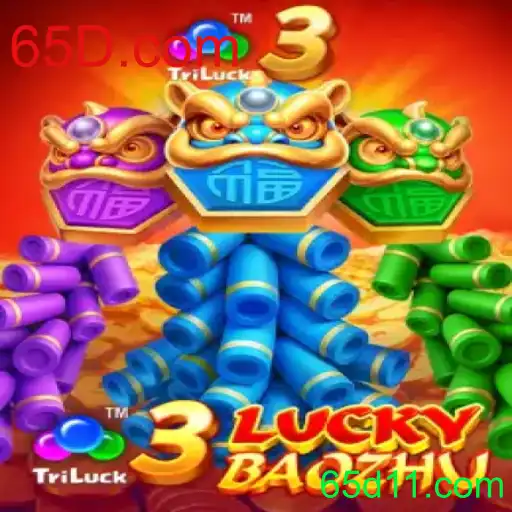 Explorando o Fascinante Jogo 3LuckyBaozhu: Regras, Estratégias e Novidades