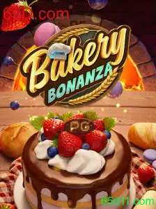 Descubra o Fascinante Mundo de BakeryBonanza com 65D.com