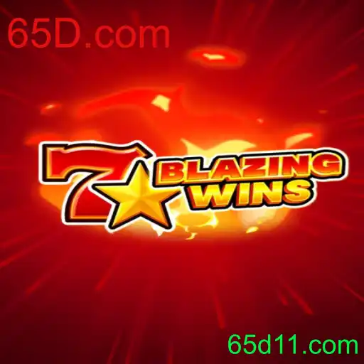 Descubra o Mundo Emocionante de BlazingWins: O Jogo Que Está Conquistando 65D.com