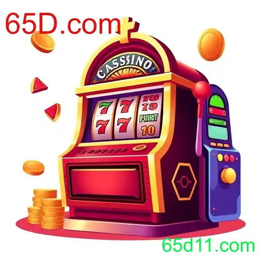 cassino