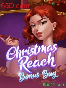 Explorando o Fascinante Mundo do ChristmasReachBonusBuy
