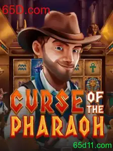 Descobrindo o Fascínio de CurseofthePharaoh: Uma Aventura Inesquecível