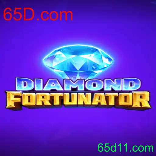 Descubra DiamondFort: O Sensacional Jogo de Estratégia Online