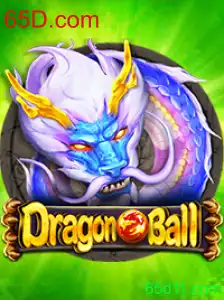 Explorando o Mundo de DragonBall: Aventuras e Estratégias no 65D.com