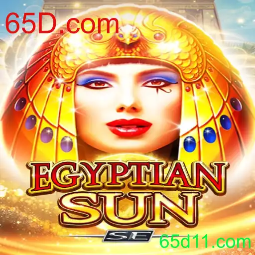 Explorando o Fascinante Mundo de EgyptianSunSE