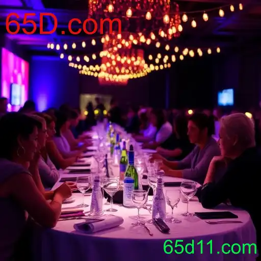 Eventos exclusivos