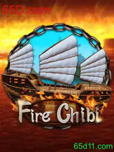 FireChibi: Descobrindo o Jogo e Suas Regras em Meio a Inovações Recentes