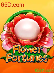 Entendendo FlowerFortunes: Um Olhar Profundo no Jogo e Sua Popularidade Atual