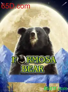 Explorando o Universo de FormosaBear: Um Mergulho Profundo no Fascinante Mundo do Jogo