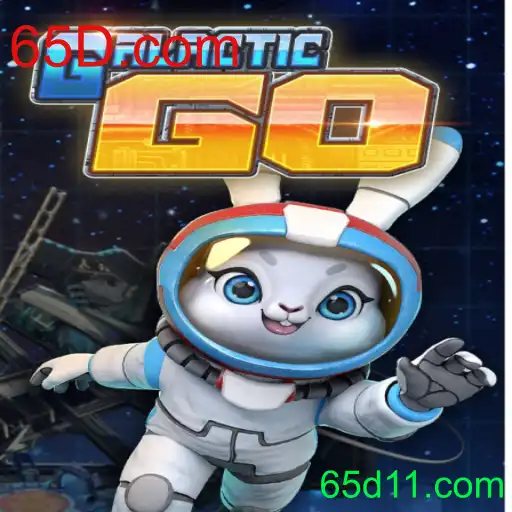 Descubra o Universo Fascinante de GalacticGO: Regras e Estratégias para Dominar o Jogo