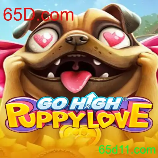 Explorando GoHighPuppyLove: Um Mergulho no Mundo Canino Virtual