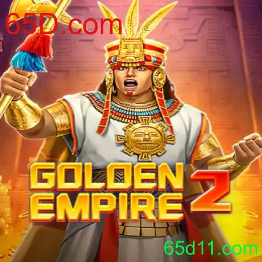 GoldenEmpire2: Descubra o Fascinante Mundo do Jogo Estratégico do Ano