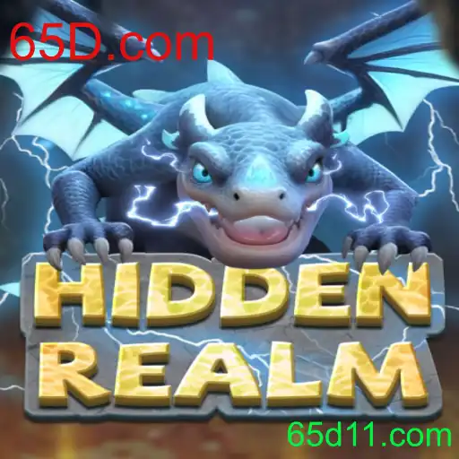 Descubra o Fascinante Mundo de HiddenRealm: Aventura e Estratégia no Novo Jogo da 65D.com