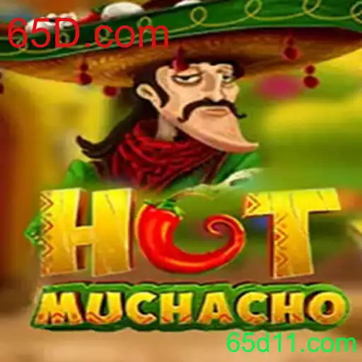 Descubra o Envolvente Mundo de HotMuchacho