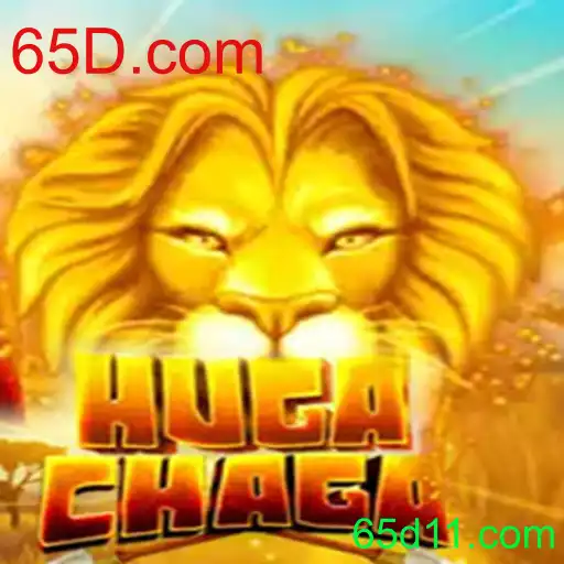 Explorando o Fascinante Mundo de HugaChaga: Um Jogo Cheio de Aventuras