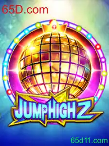 Explorando JumpHigh2: O Novo Fenômeno do Mundo dos Jogos