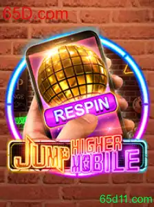 Descubra como jogar JumpHighermobile: Uma experiência única de entretenimento