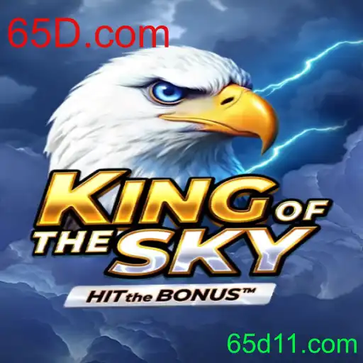 Voe Alto: Explorando o Mundo de KingOfTheSky
