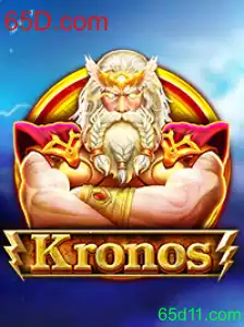 Explorando o Jogo Kronos: Inovação no Mundo dos Jogos de Tabuleiro