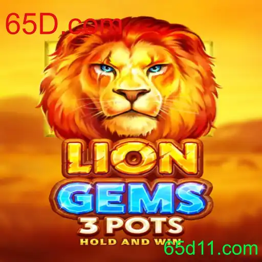 Explorando o Universo de LionGems3pots: Um Jogo de Estratégia e Aventura