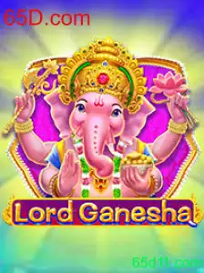 Explorando o Universo de 'LordGanesha': Um Guia Completo do Jogo
