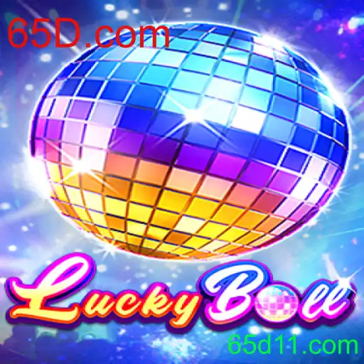 Explorando o Mundo do LuckyBall: O Novo Fenômeno dos Jogos