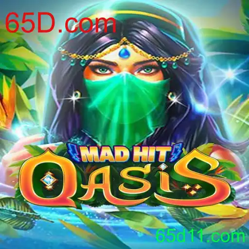 Explorando o Fascinante Mundo de MadHitOasis