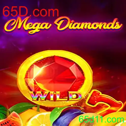 Explorando o Mundo de MegaDiamond: Regras, Estratégias e Atualizações