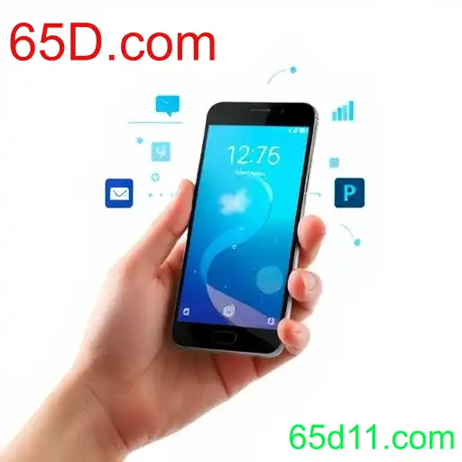 Mobile
