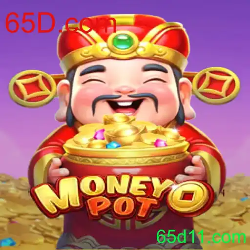 Explorando o Fascinante Jogo MoneyPot