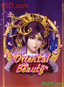Explorando o Mundo de OrientalBeauty: Um Jogo Fascinante