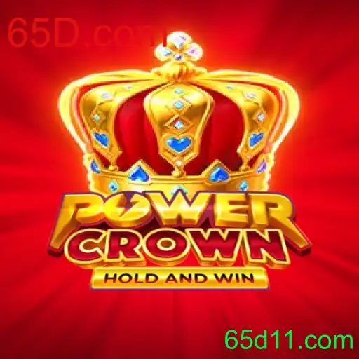 Descubra o Fascinante Mundo de PowerCrown: Um Mergulho nas Regras e Estruturas do Jogo