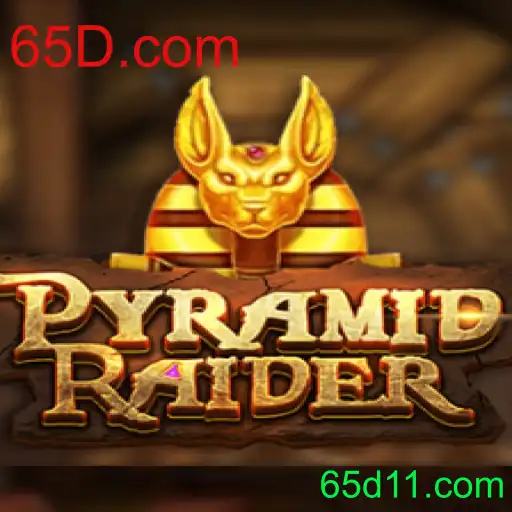 Explorando o Mundo de PyramidRaider: Um Jogo de Aventura Épico