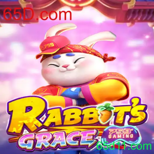 Descubra o Fascinante Mundo de RabbitsGrace: Um Jogo de Estratégia e Aventura