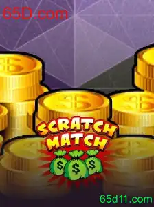 Explorando o Mundo de ScratchMatch: Uma Introdução ao Jogo e Suas Regras