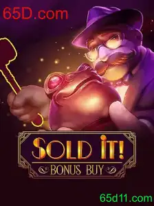 Desvendando SolditBonusBuy: Como Jogar e Vencer na Era Digital