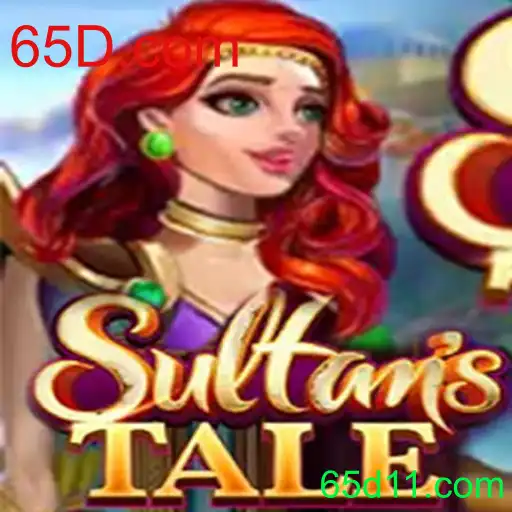 Descubra Sultanstale: O Novo Jogo que Combina Estratégia e Aventura