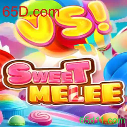 Descubra o Universo de SweetMelee e Suas Regras Fascinantes