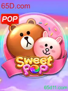 Descubra o Fascinante Universo de 'SweetPOP': Um Mergulho em Sua Jogabilidade e Regras