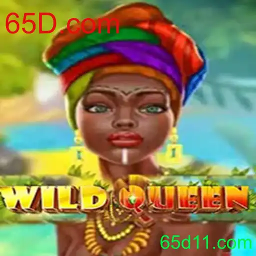 Explorando o Mundo de WildQueen: Um Guia Completo sobre o Jogo