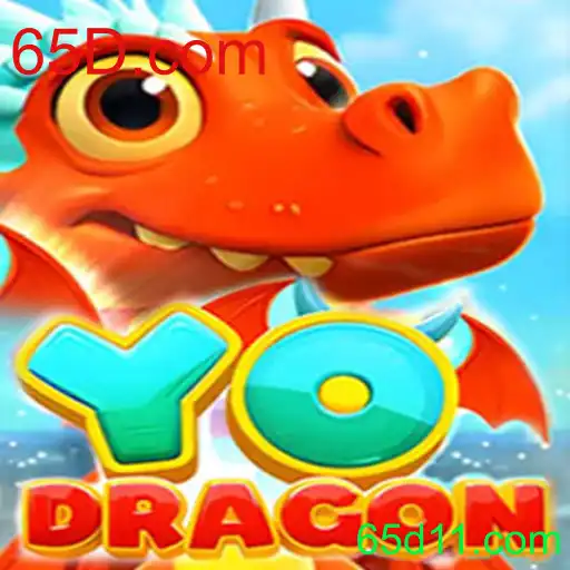 Explorando o Universo de YoDragon: O Jogo Que Conquista Multidões
