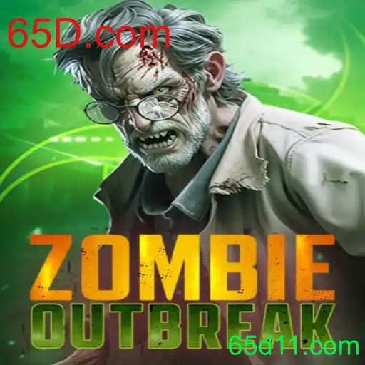 ZombieOutbreak: Um Mergulho nas Regras e Dinâmicas do Jogo